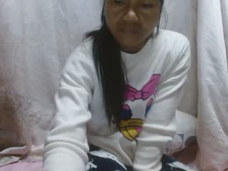 on line chat Aimelia