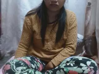 porno chat room Aimelia
