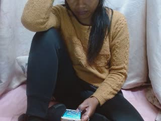 spy webcam Aimelia