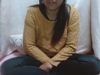 videochat free Aimelia
