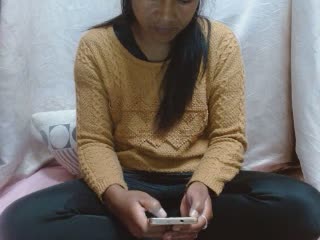 videochat free Aimelia