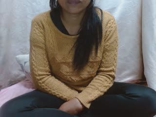 spy webcam Aimelia