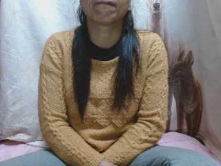 free online videochat Aimelia