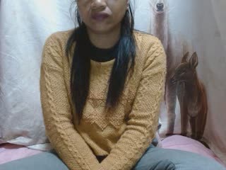 videochat free Aimelia