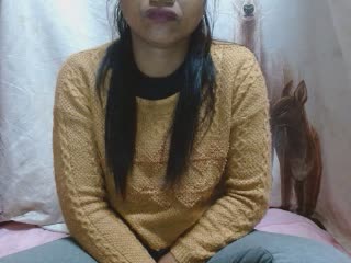 on line chat Aimelia