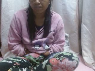 free chat room Aimelia