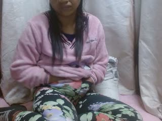 free online videochat Aimelia