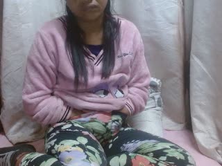on line chat Aimelia
