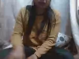 free webcam site Aimelia
