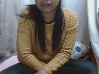 hidden sex webcam Aimelia