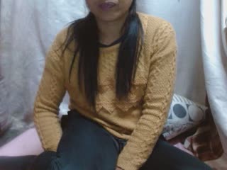 live amateur webcam Aimelia