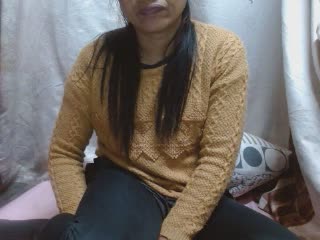 free webcam site Aimelia