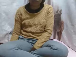 live nude cam Aimelia