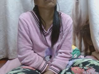 live nude chatroom Aimelia