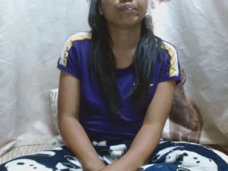 free online videochat Aimelia