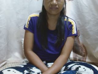 chatroom sex Aimelia
