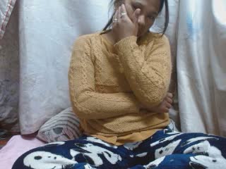 online video chat Aimelia