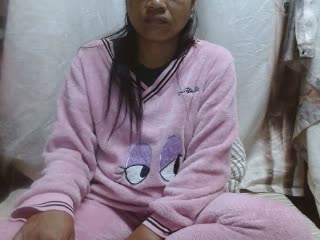 web cam chat Aimelia