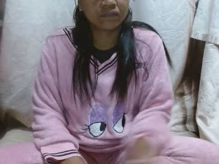 sex webcam free Aimelia