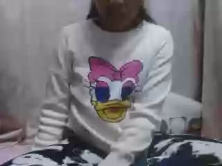 on line chat Aimelia