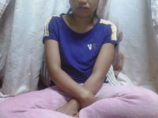 free webcam site Aimelia