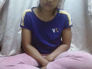 on line chat Aimelia