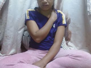 live nude cam Aimelia