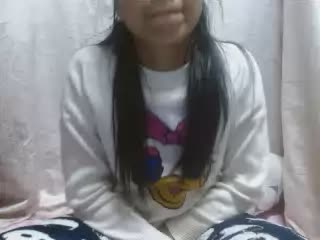 nude chat Aimelia