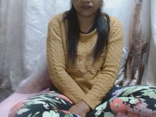 random videochat Aimelia