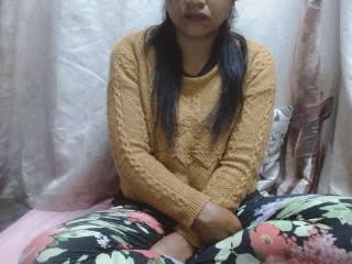 live nude chatroom Aimelia