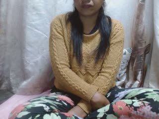 live amateur webcam Aimelia