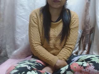 live nude chatroom Aimelia