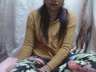porno chat room Aimelia