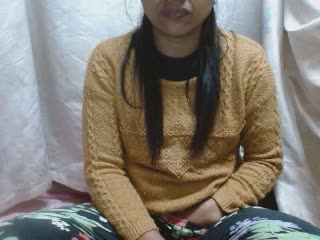 web cam chat Aimelia
