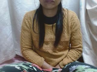 chat cam online Aimelia