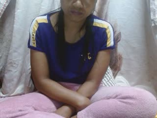 chat cam online Aimelia