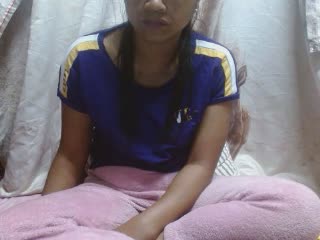 live nude chatroom Aimelia