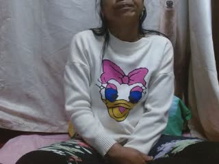 web cam chat Aimelia