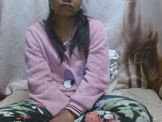 free livesex Aimelia
