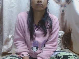 adult sex live Aimelia