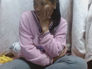 chat cam online Aimelia