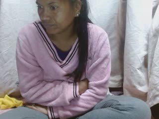 on line chat Aimelia