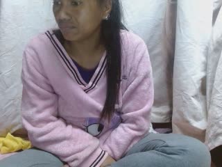 chat cam online Aimelia