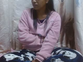 live nude cam Aimelia