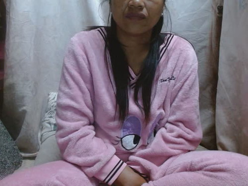 sex video chat free Aimelia