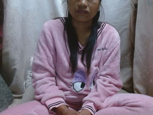 on line chat Aimelia