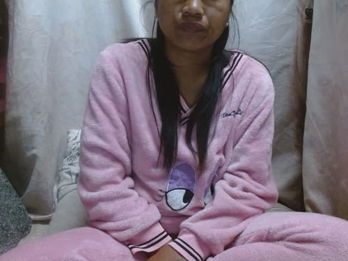 xxx webcam Aimelia