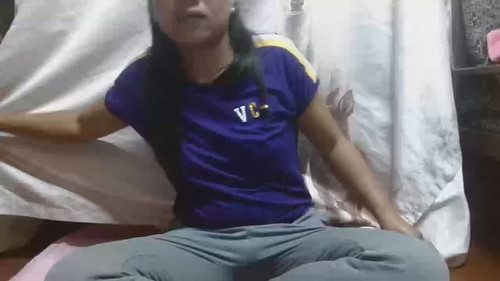 random videochat Aimelia