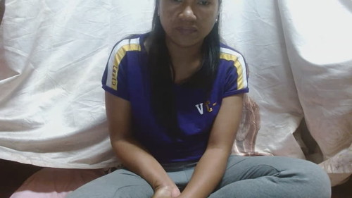 random videochat Aimelia