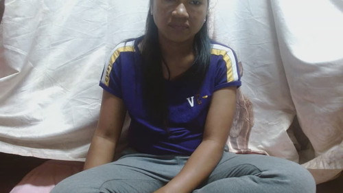 videochat live Aimelia